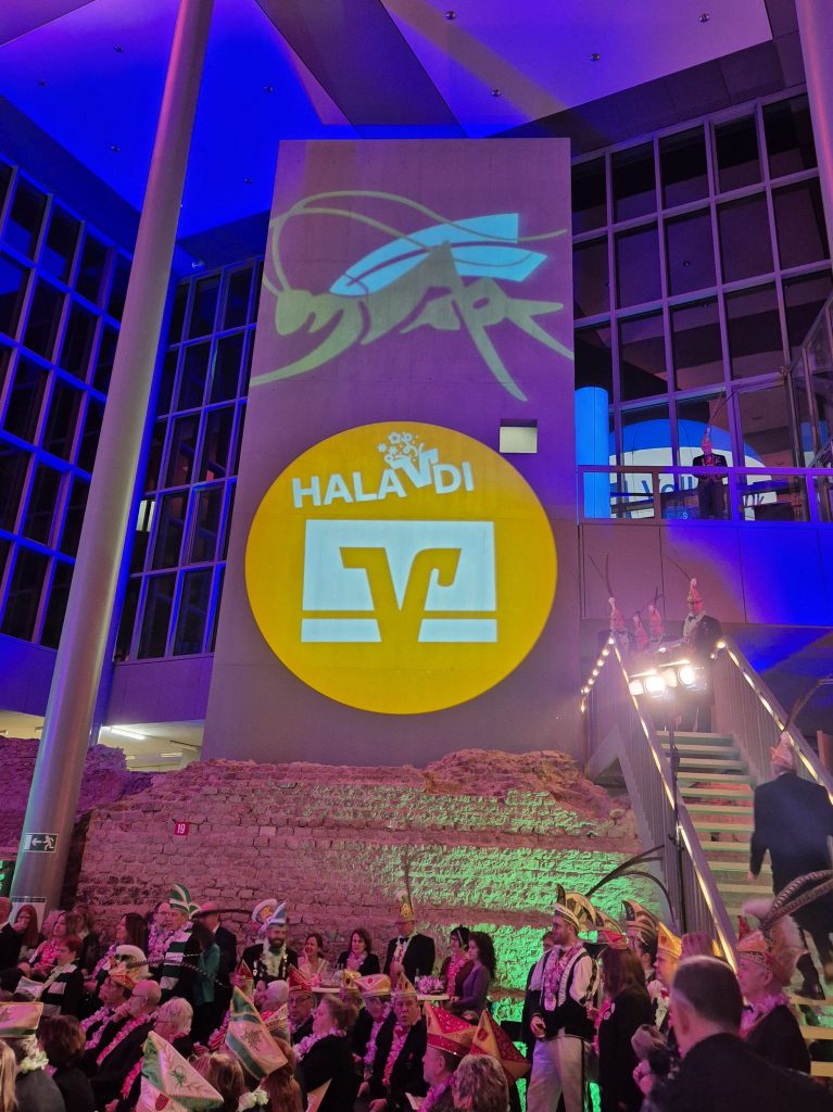 20250201_191842 Hauptsponsor Volksbank Trier Eifel eG