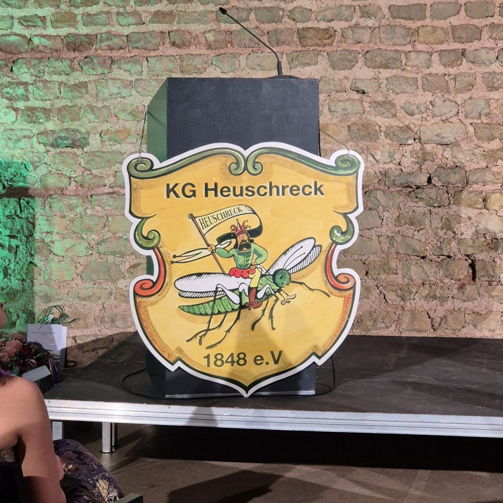 20250201_195458 Ordensfest KG Heuschreck 2025